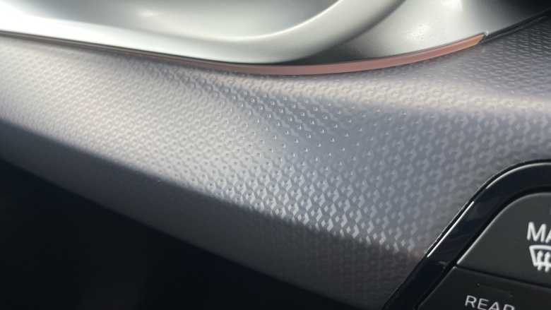 BMW 2 Series 225e xDrive M Sport 5dr DCT Hatchback